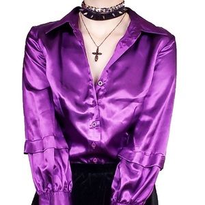 SOLD ON DEPOP DO NOT BUY PLEASE